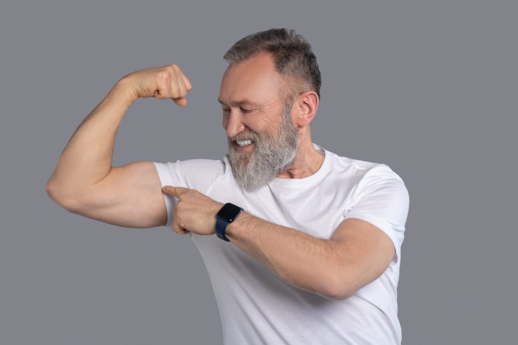 HGH Clinic-Growth Hormone Clinic in Cheektowaga