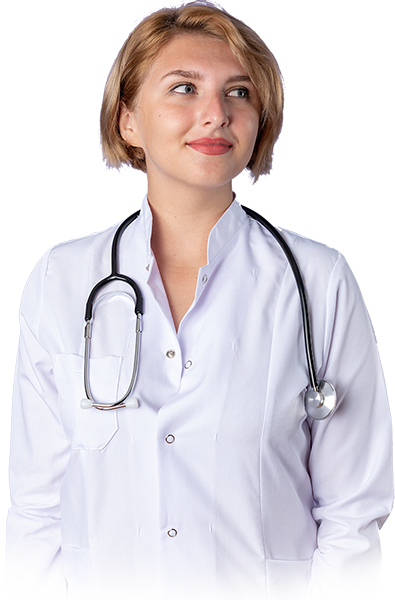 HGH therapy clinic doctor in Cheektowaga