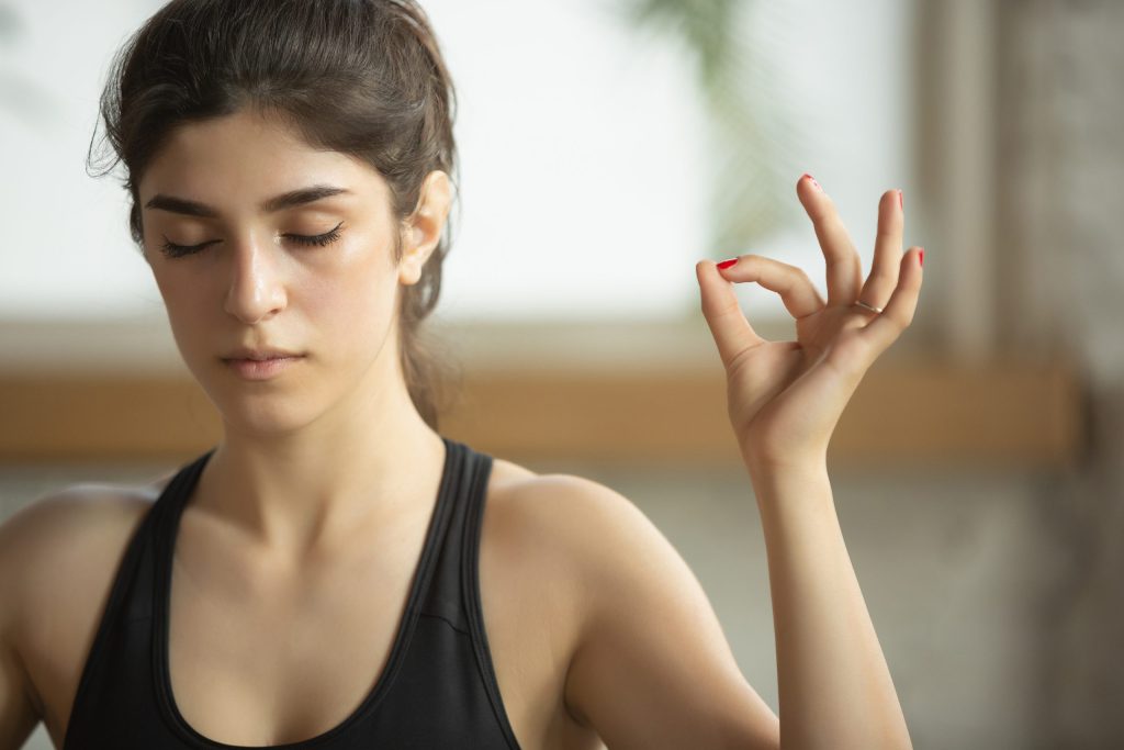 HGH Clinic in Cheektowaga: Causes of Hormonal Inbalance